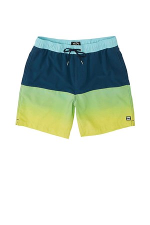 Billabong Fifty50 Lb Erkek Deniz Şortu S1LB06-838