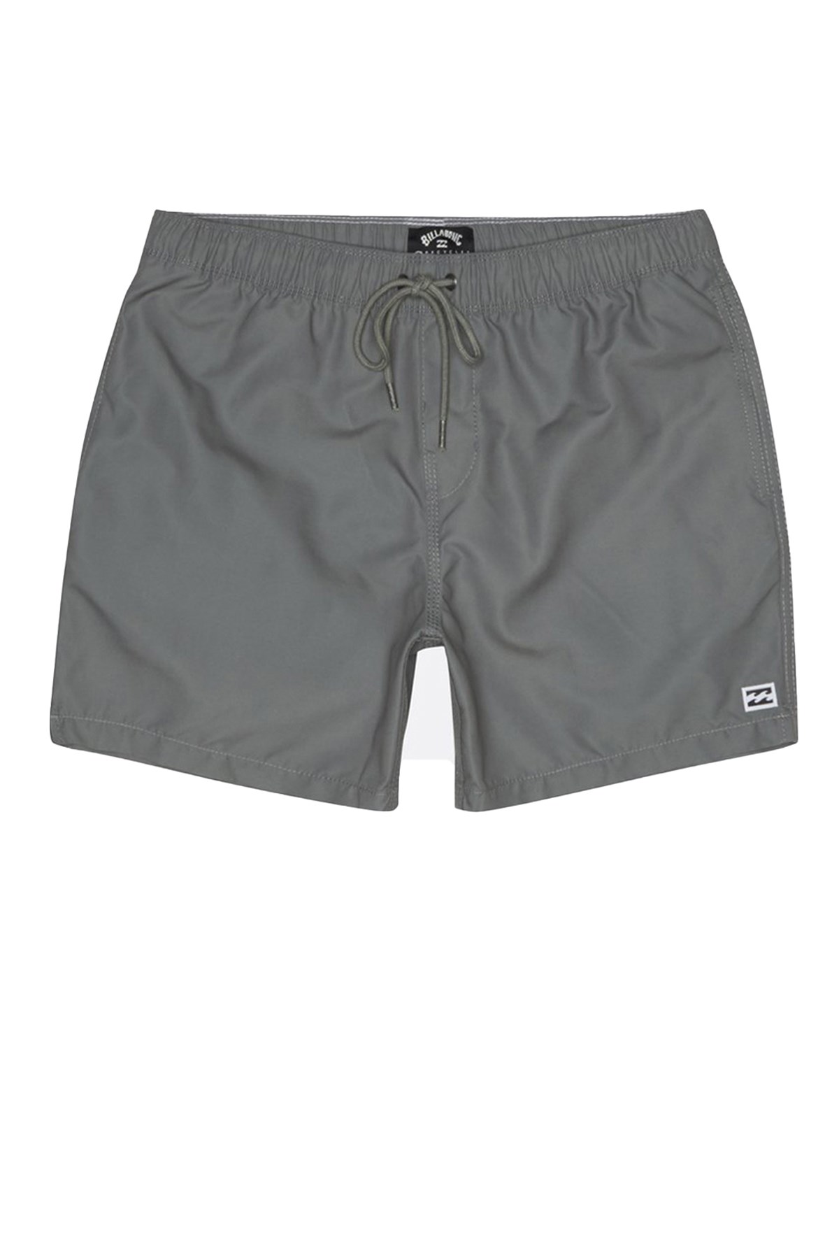 Billabong All Day Lb Erkek Deniz Şortu S1LB12 Haki