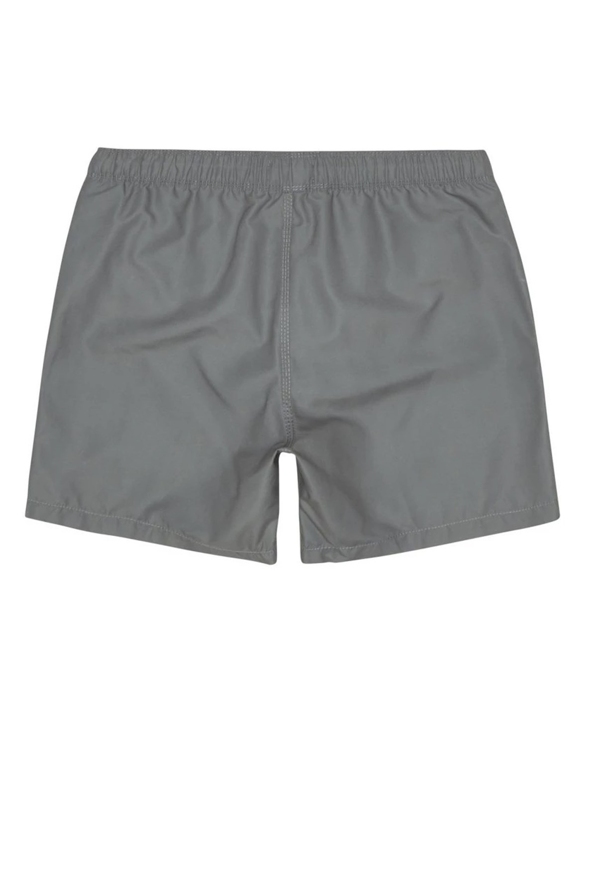 Billabong All Day Lb Erkek Deniz Şortu S1LB12 Haki