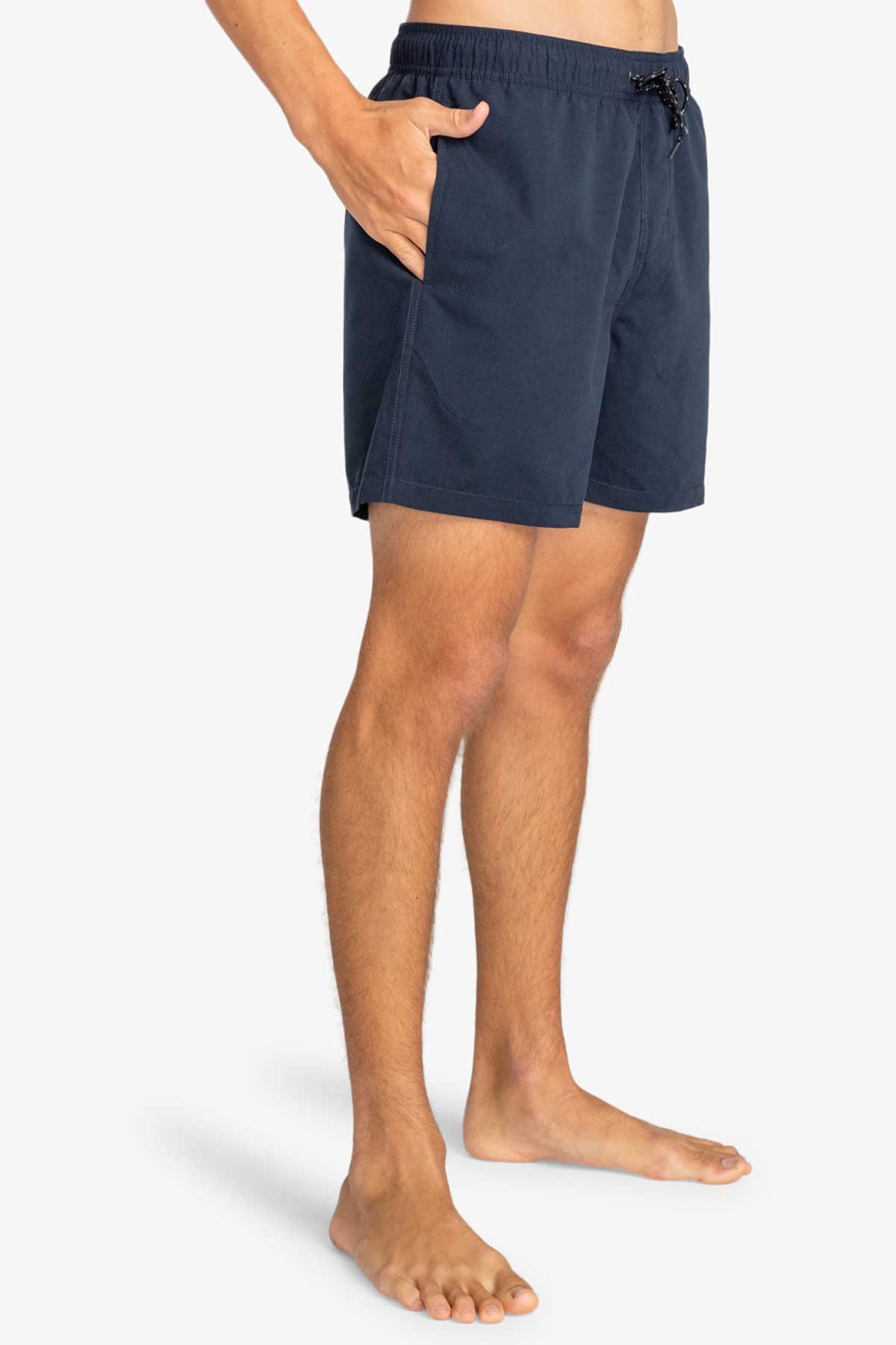 Billabong All Day Lb Erkek Deniz Şortu S1LB12 Lacivert