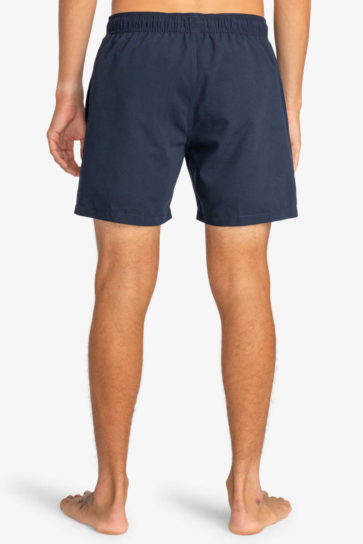 Billabong All Day Lb Erkek Deniz Şortu S1LB12 Lacivert