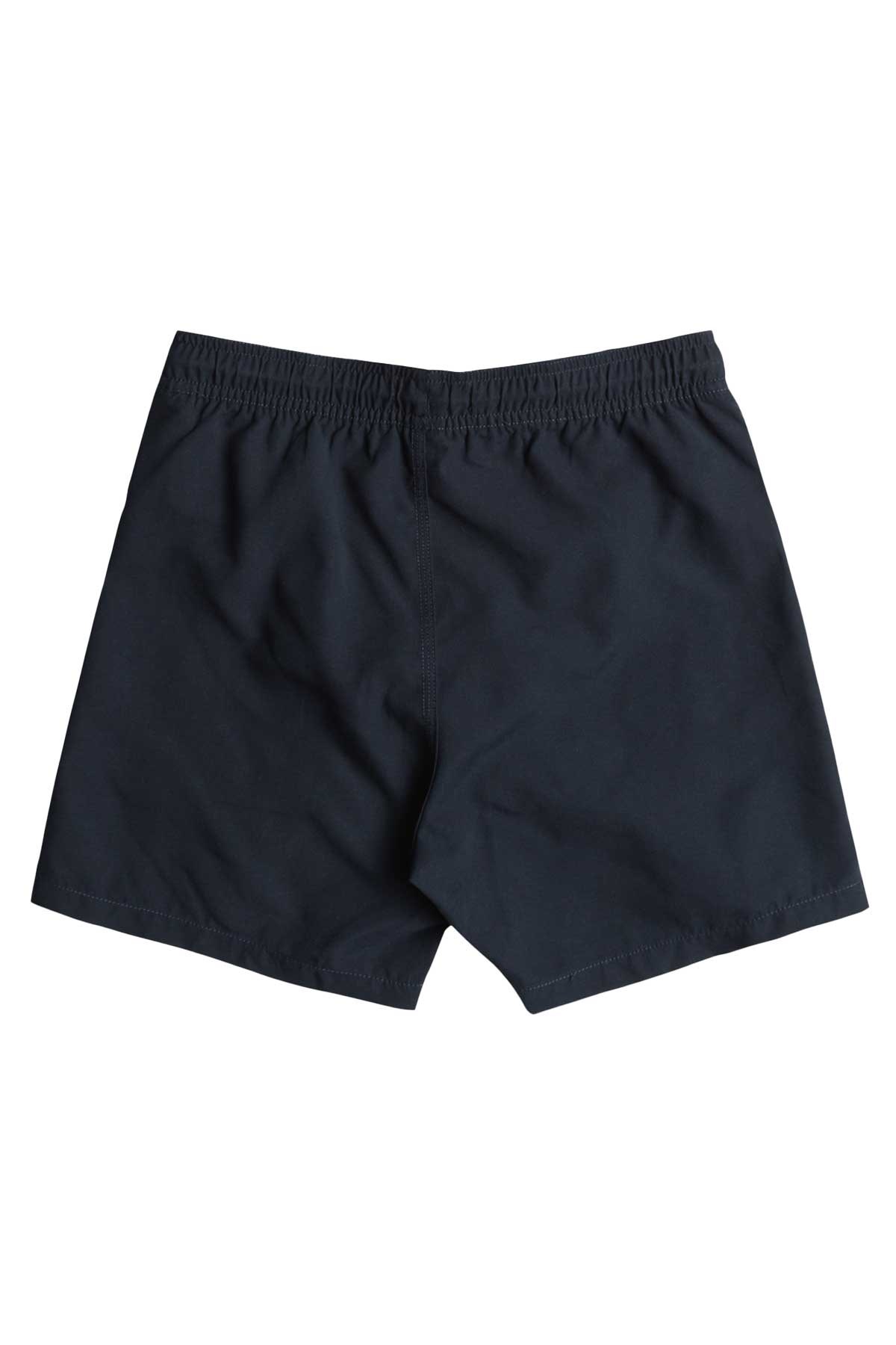 Billabong All Day Lb Erkek Deniz Şortu S1LB12 Lacivert