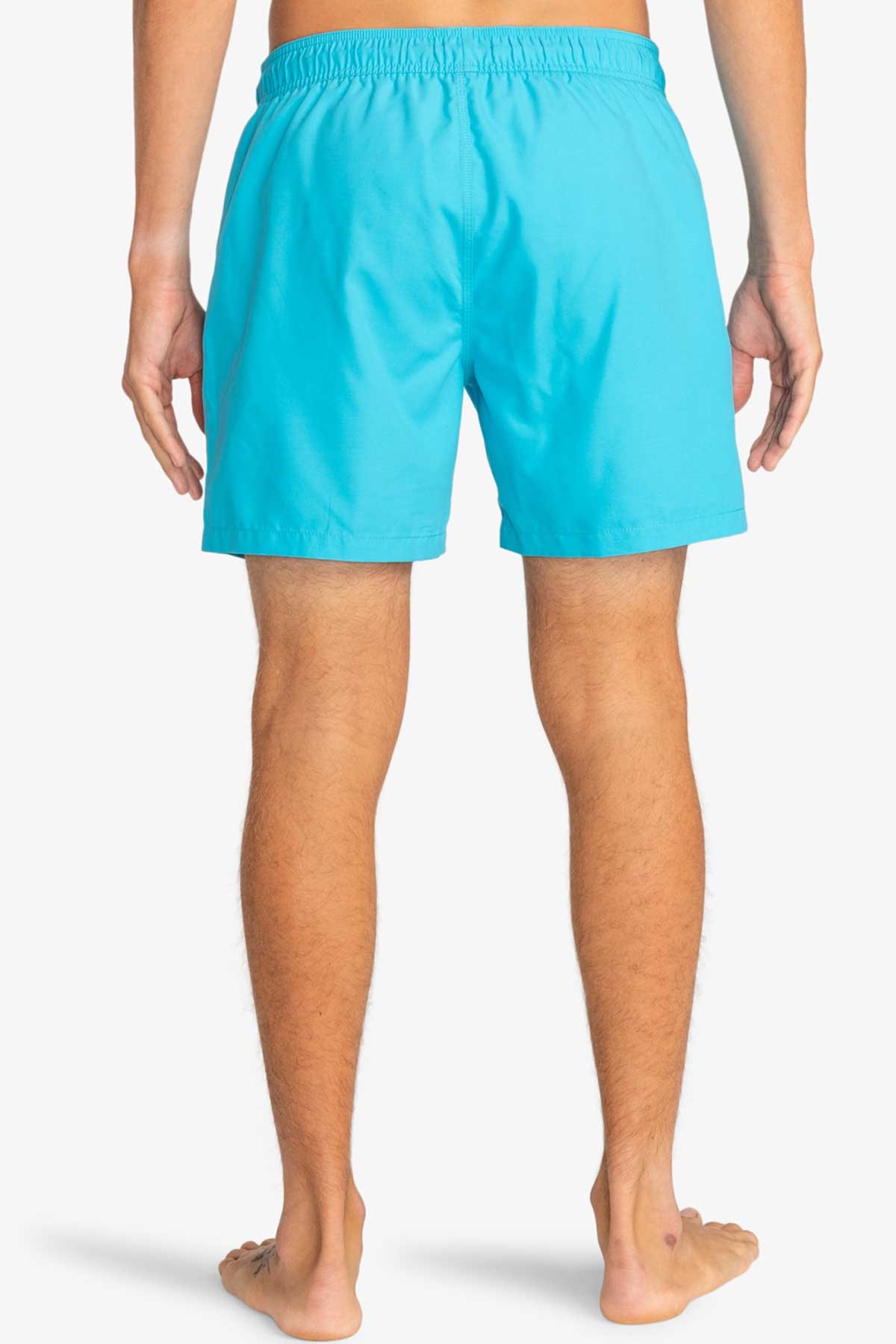 Billabong All Day Lb Erkek Deniz Şortu S1LB12 Mavi