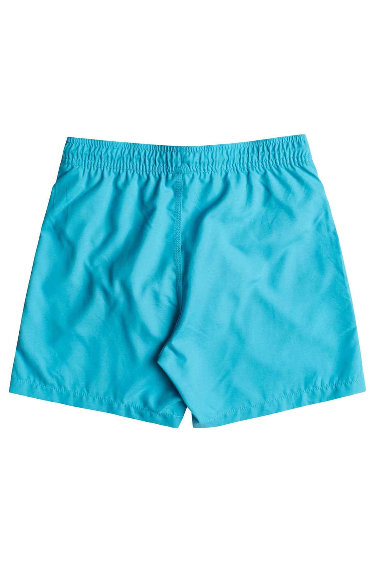 Billabong All Day Lb Erkek Deniz Şortu S1LB12 Mavi