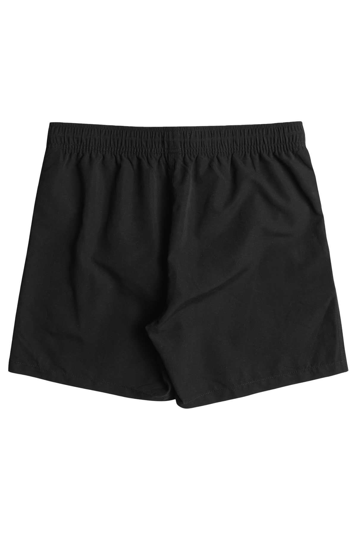 Billabong All Day Lb Erkek Deniz Şortu S1LB12 Siyah