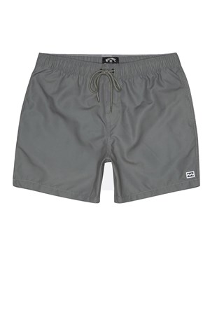Billabong All Day Lb Erkek Deniz Şortu S1LB12