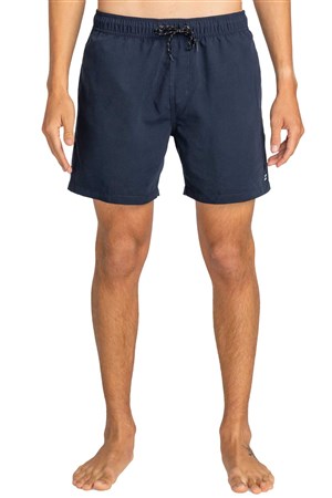 Billabong All Day Lb Erkek Deniz Şortu S1LB12 Lacivert
