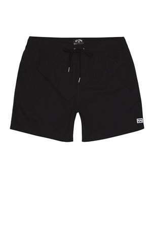 Billabong All Day Lb Erkek Deniz Şortu S1LB12-19