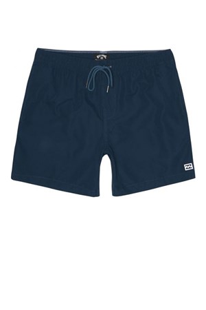 Billabong All Day Lb Erkek Deniz Şortu S1LB12-21