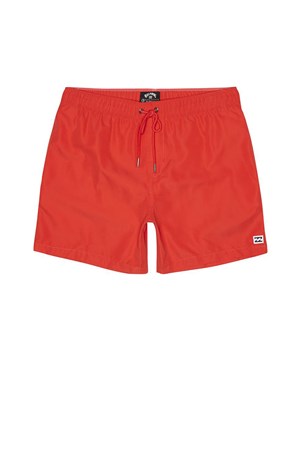 Billabong All Day Lb Erkek Deniz Şortu S1LB12-5598