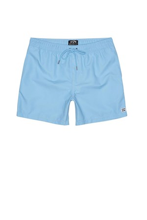Billabong All Day Lb Erkek Deniz Şortu S1LB12-LBL