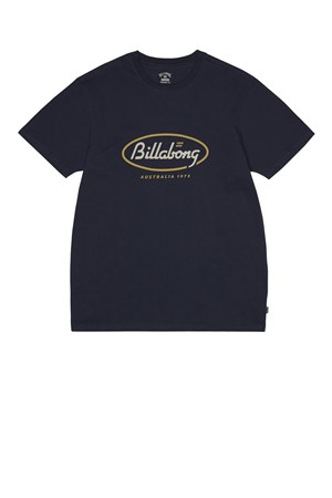 Billabong State Beach Erkek Tişört S1SS03-21