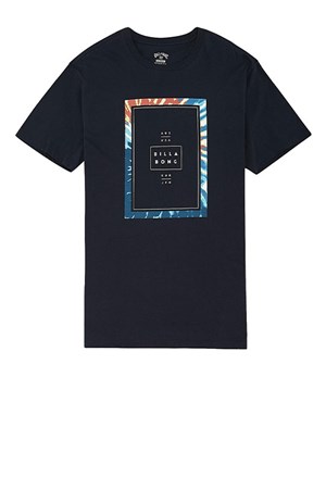 Billabong Tucked Erkek Tişört S1SS11-21