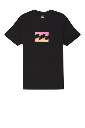 Billabong Team Wave Erkek Tişört S1SS20-19