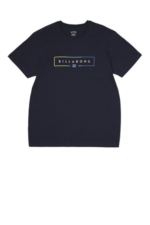 Billabong Unity Erkek Tişört S1SS26-079