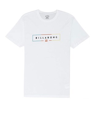 Billabong Unity Erkek Tişört S1SS26-10