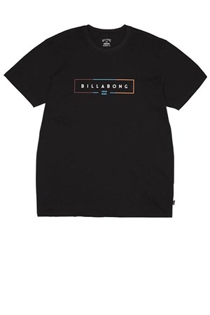 Billabong Unity Erkek Tişört S1SS26-10011