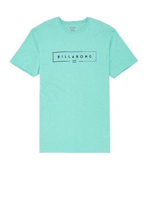 Billabong Unity Erkek Tişört S1SS26-24019