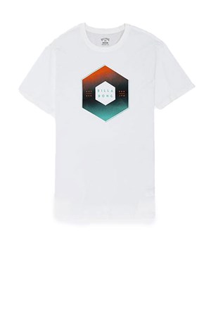 Billabong X-Cess Erkek Tişört S1SS44-10