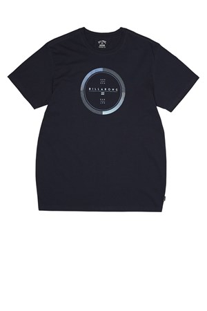 Billabong Full Rotator Erkek Tişört S1SS45-079