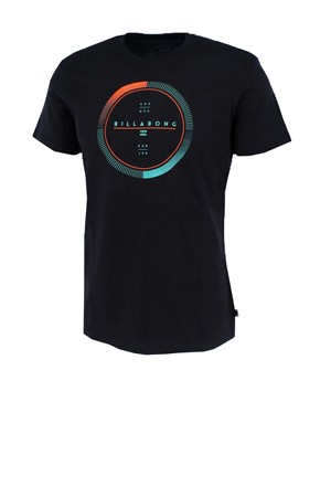 Billabong Full Rotator Erkek Tişört S1SS45-10011