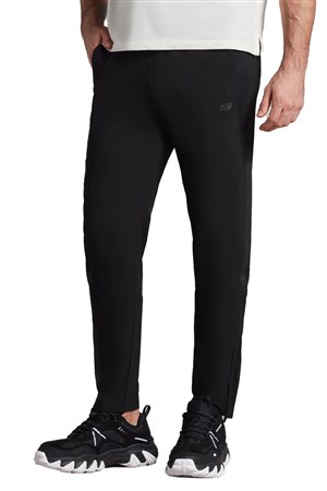 Skechers Erkek Eşofman Altı S202167-001 Siyah