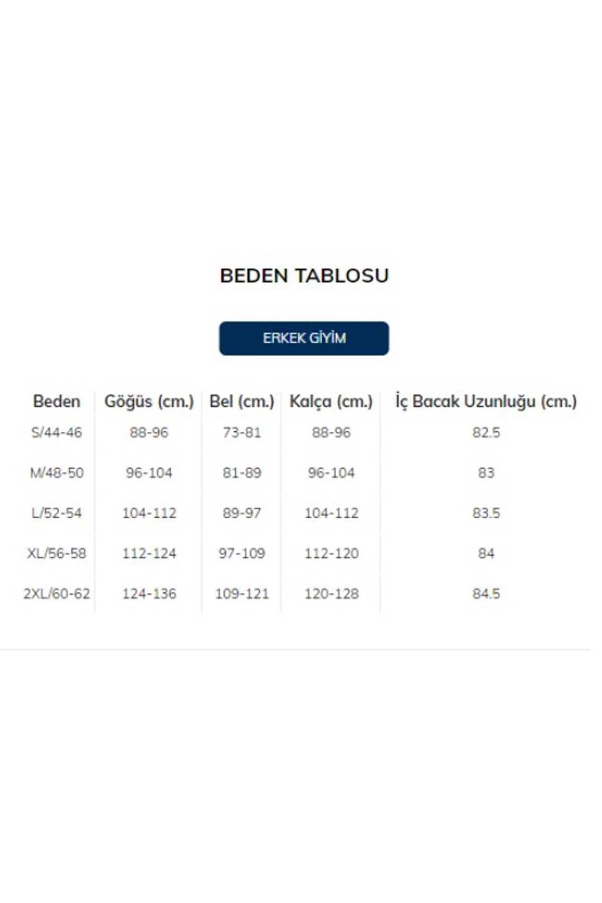 Skechers Essential Erkek Yelek S202174-040 Gri