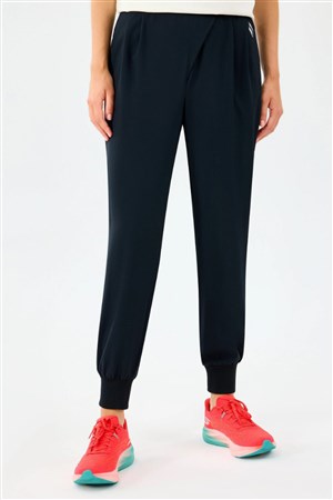 Skechers Micro Kadın Eşofman Altı S211078-3817