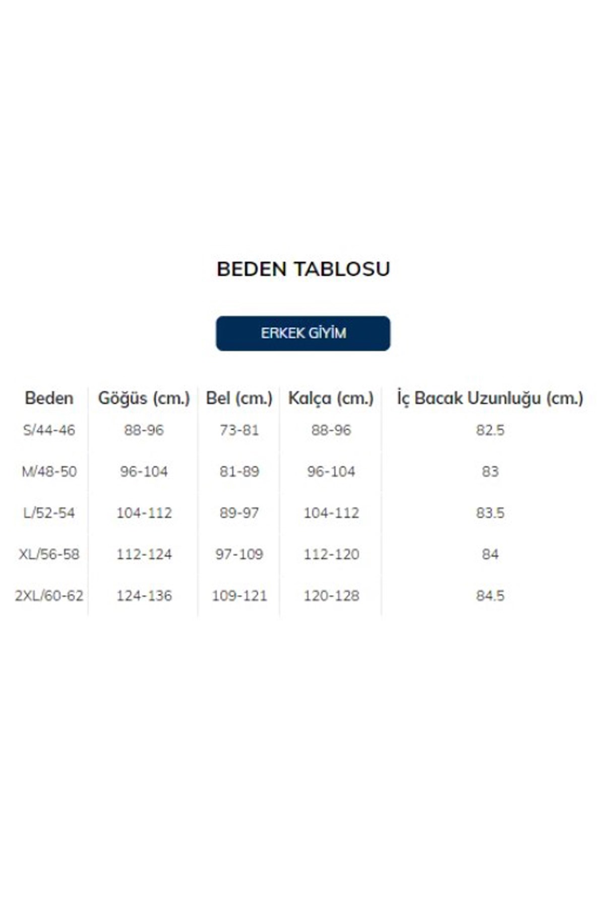Skechers Erkek Deniz Şortu S211654-001 Siyah