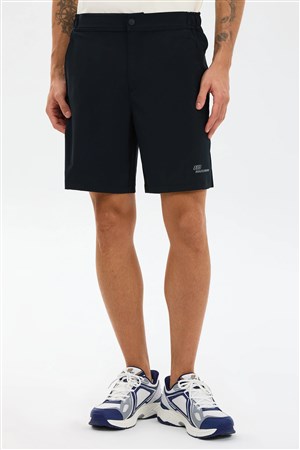Skechers Micro Erkek Şort S211710-3817