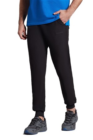 Skechers Erkek Eşofman Altı S211809-001