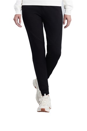 Skechers Printed Jogger Kadın Eşofman Altı S212085-001