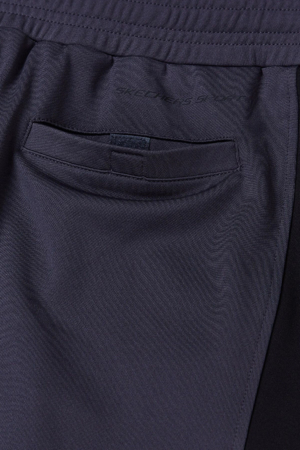 Skechers Erkek Eşofman Takımı S212165-003 Antrasit