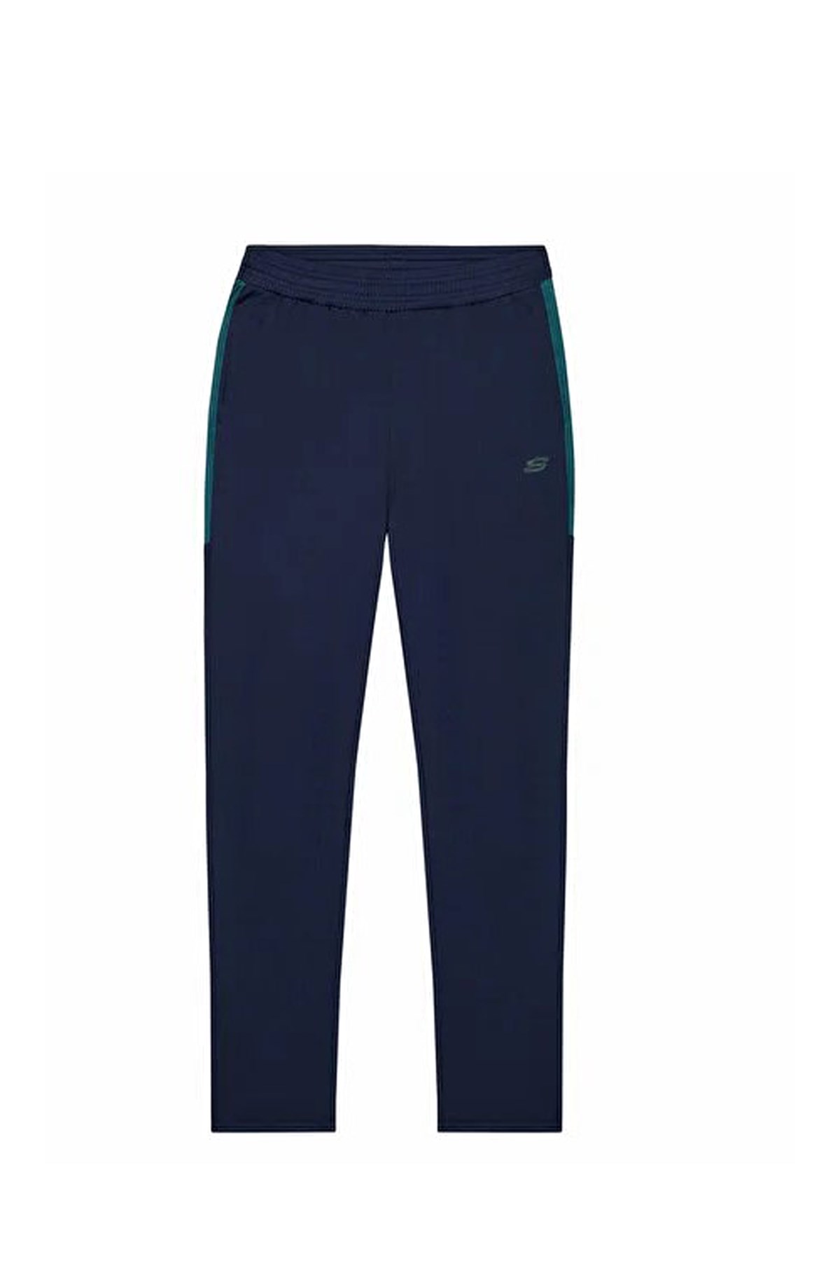 Skechers Performance Erkek Eşofman Takımı S212165-0505 Lacivert