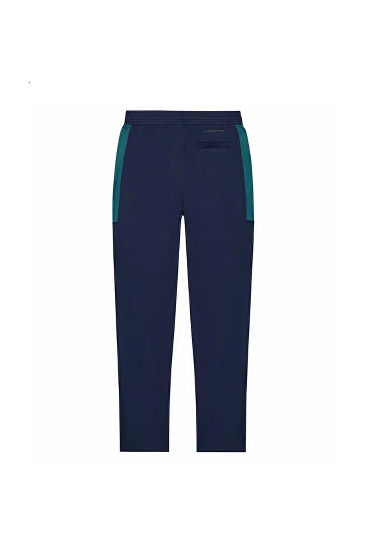 Skechers Performance Erkek Eşofman Takımı S212165-0505 Lacivert