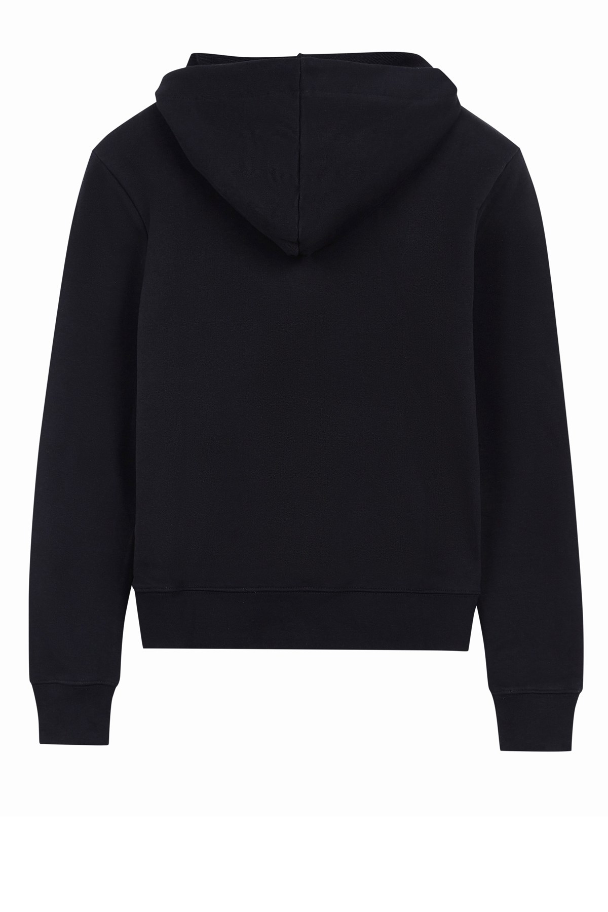 Skechers New Basics Kadın Sweatshirt S212183-001 Siyah