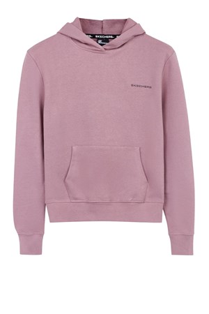 Skechers New Basics Kadın Sweatshirt S212183-620