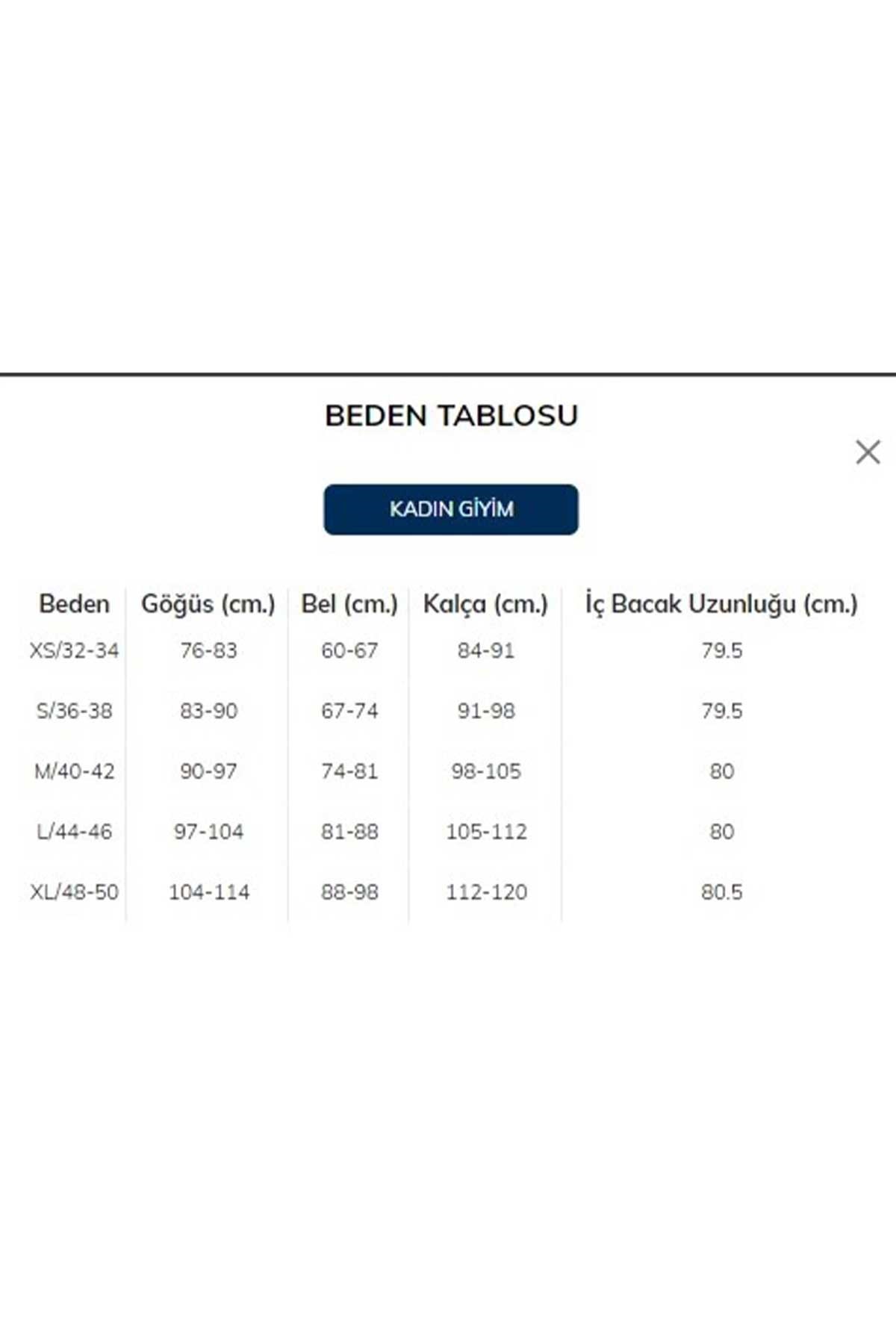 Skechers Kadın Şort S212184-036 Gri