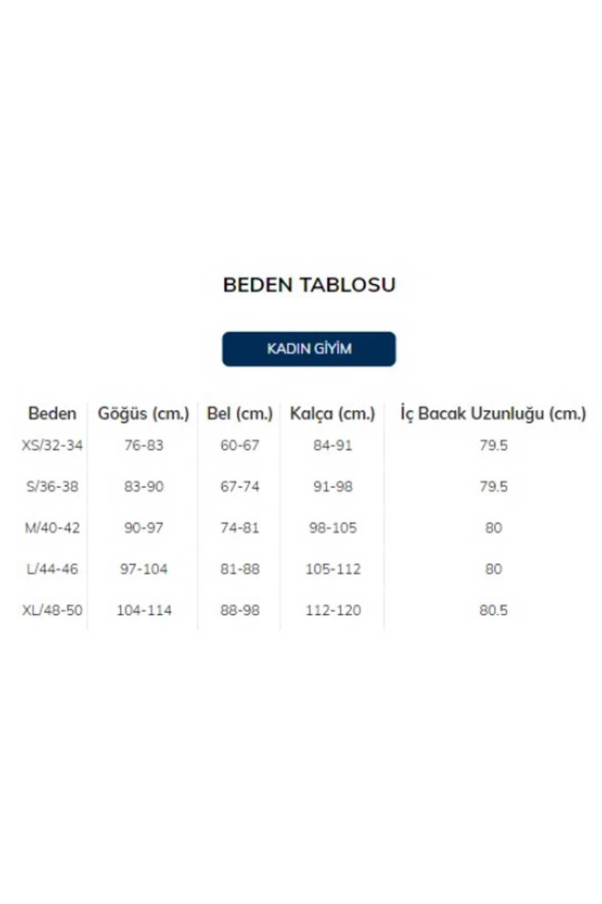 Skechers Kadın Sweatshirt S212186-102 Beyaz