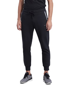 Skechers Flexi Jogger Sweatpant Erkek Eşofman Altı S212255-001
