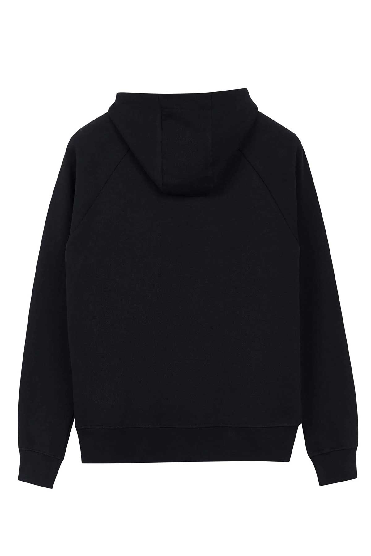 Skechers Erkek Sweatshirt S212267-036 Gri