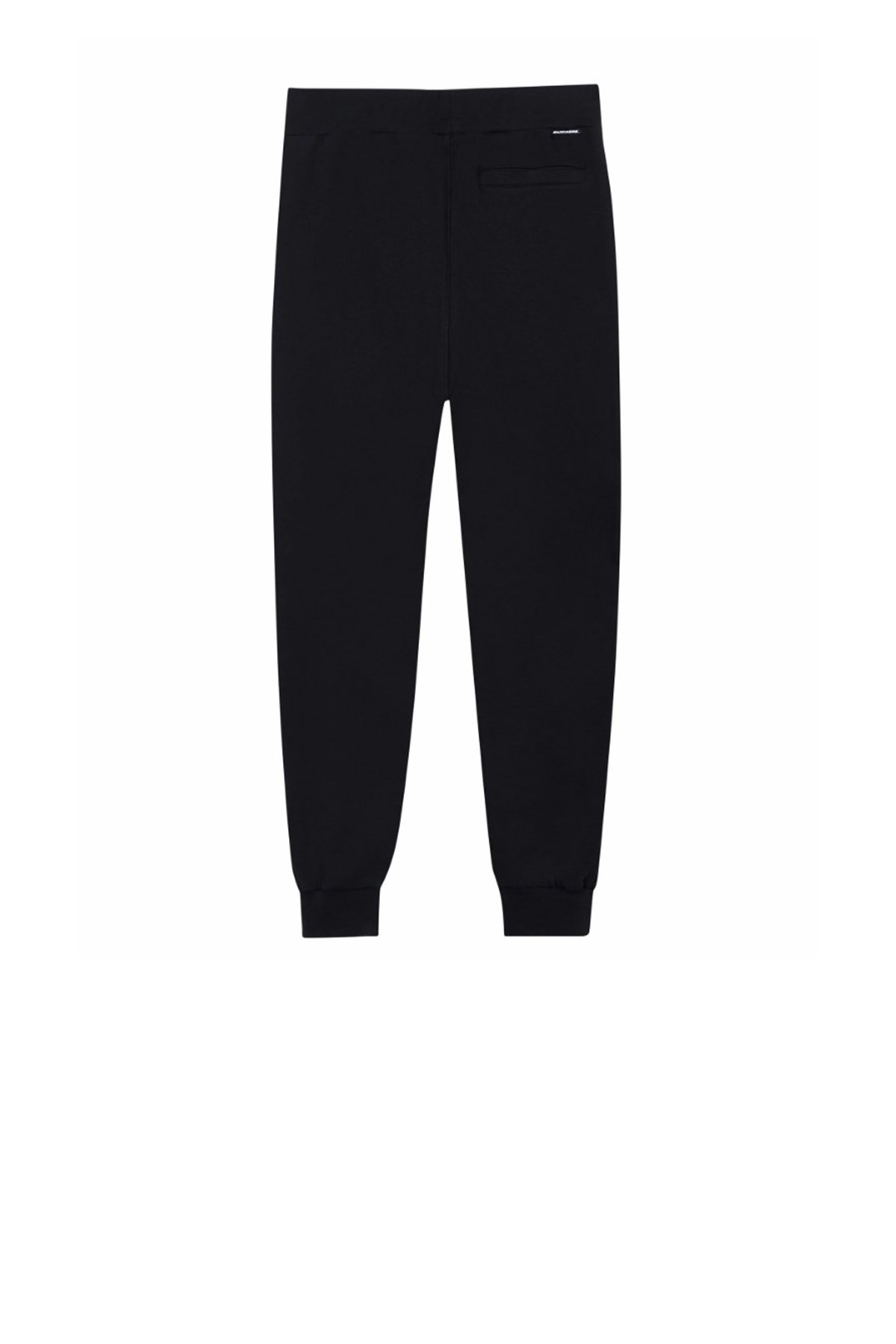 Skechers New Basics Jogger Erkek Eşofman Altı S212268-001 Siyah