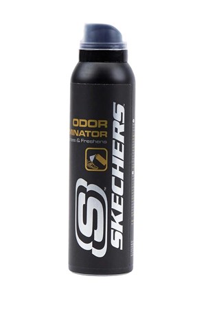 Skechers Ayakkabı Bakım Ürünü S212502-001