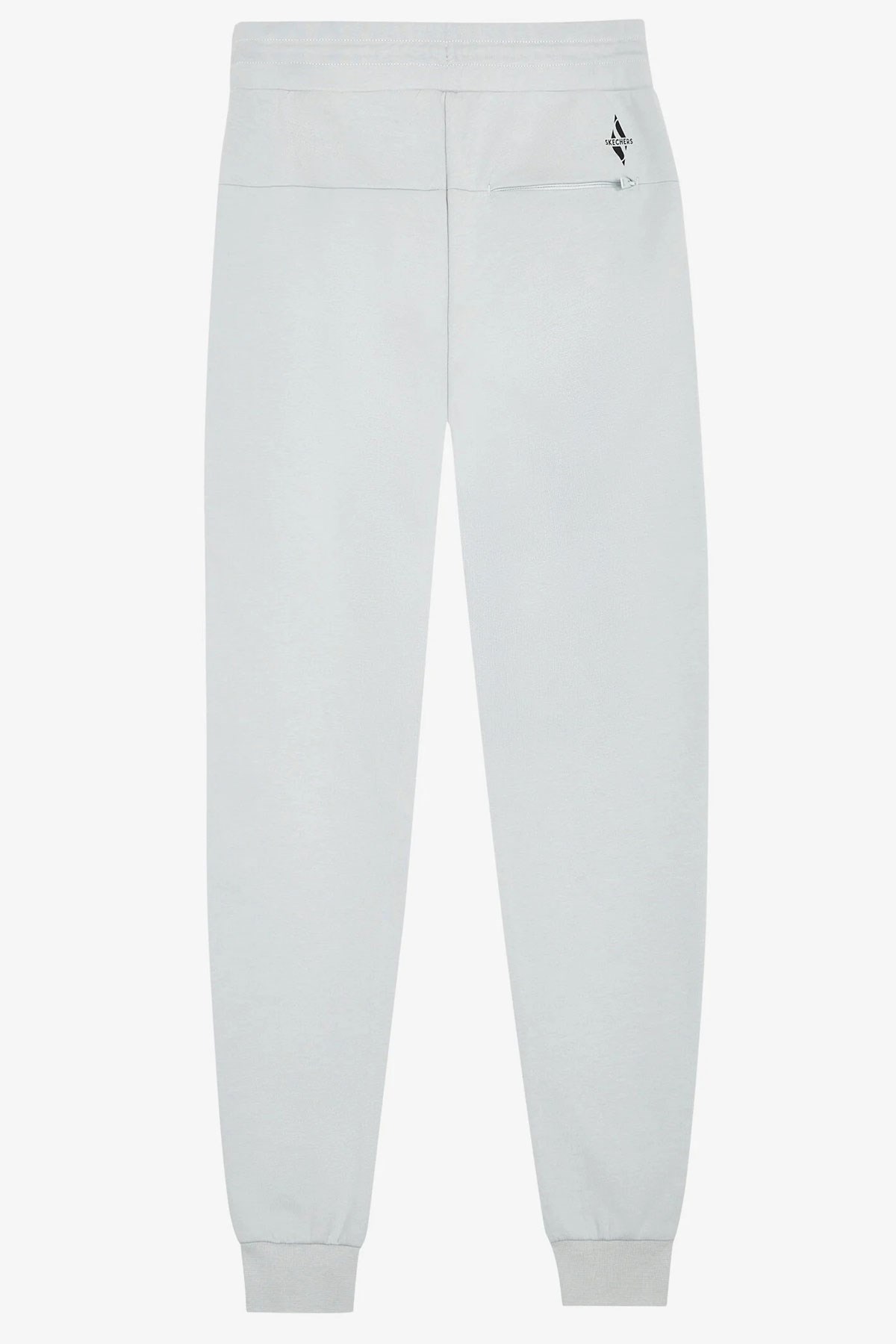 Skechers Erkek Eşofman Altı S221028-013 Gri