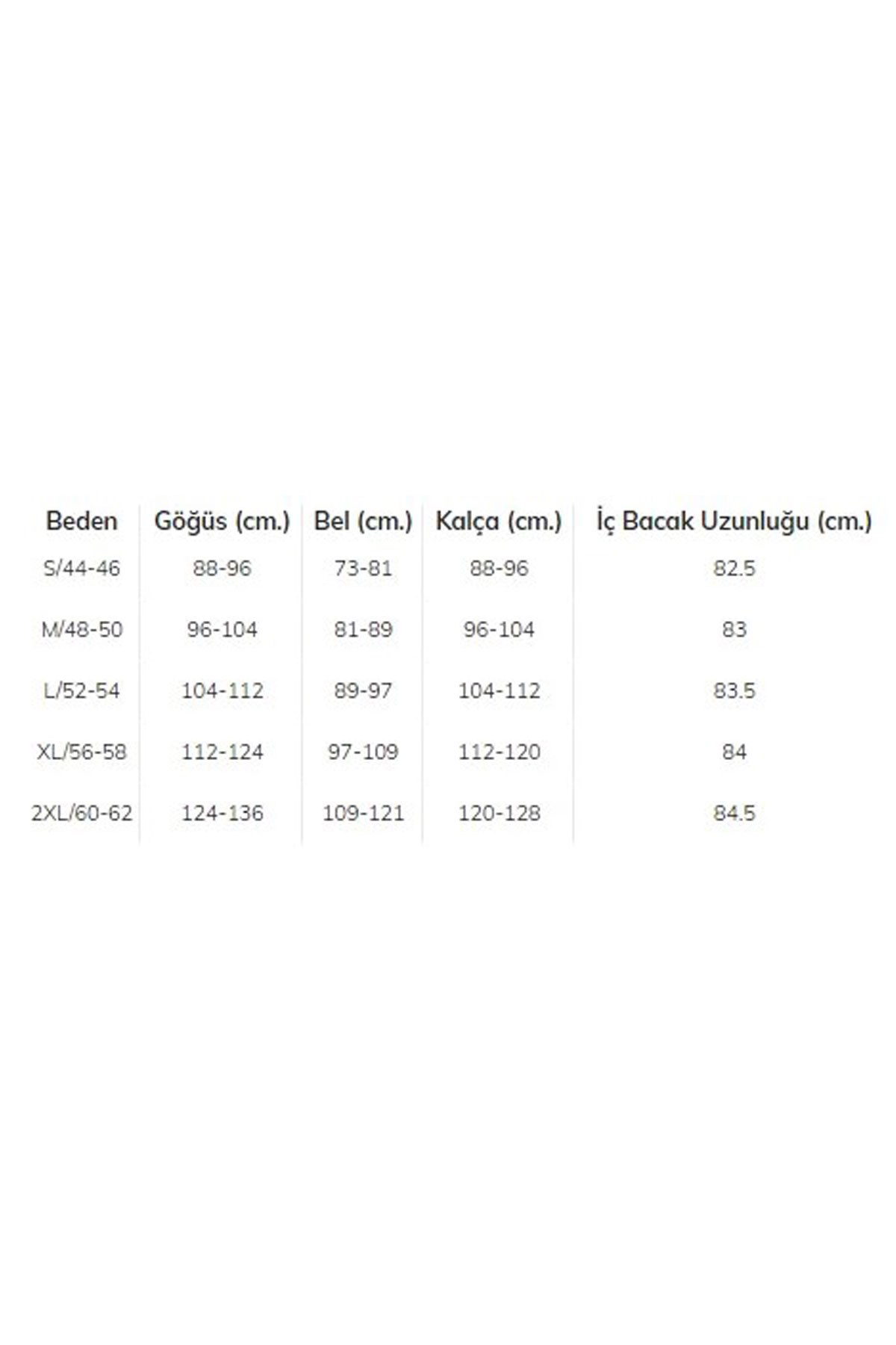 Skechers Erkek Eşofman Altı S221028-013 Gri