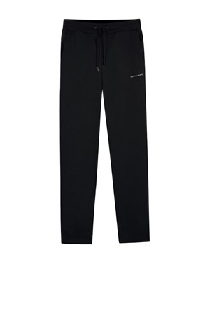 Skechers New Basics Regular Erkek Eşofman Altı S221480-001