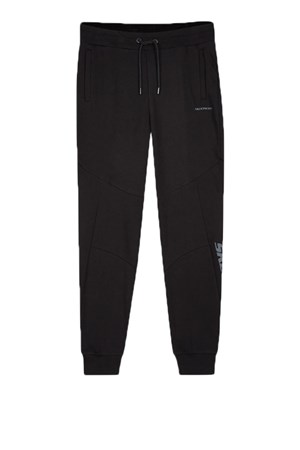 Skechers Mid Weight Fleece Jogger Erkek Eşofman Altı S222243-001