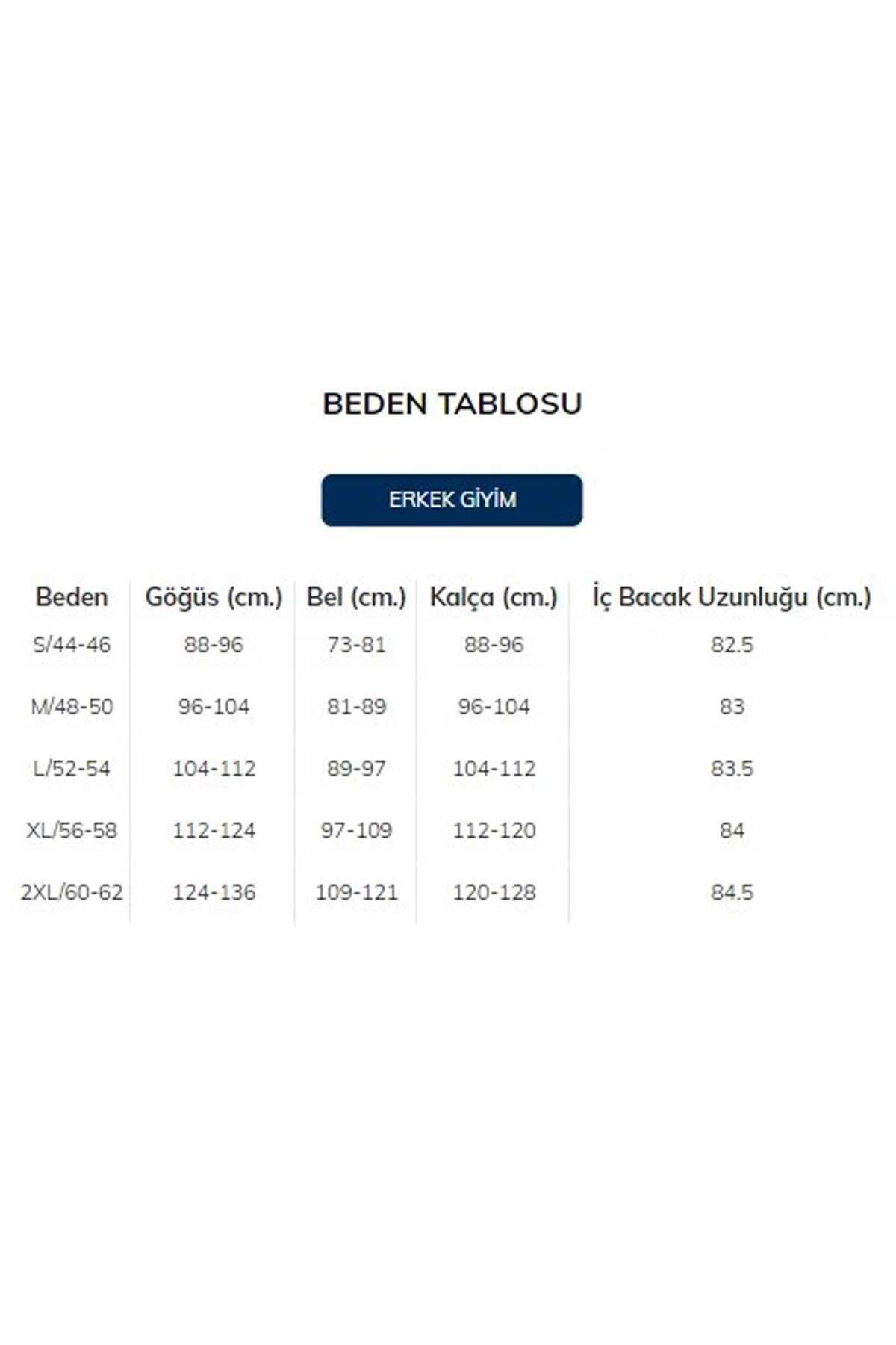 Skechers Erkek Tişört S222262-001 Siyah