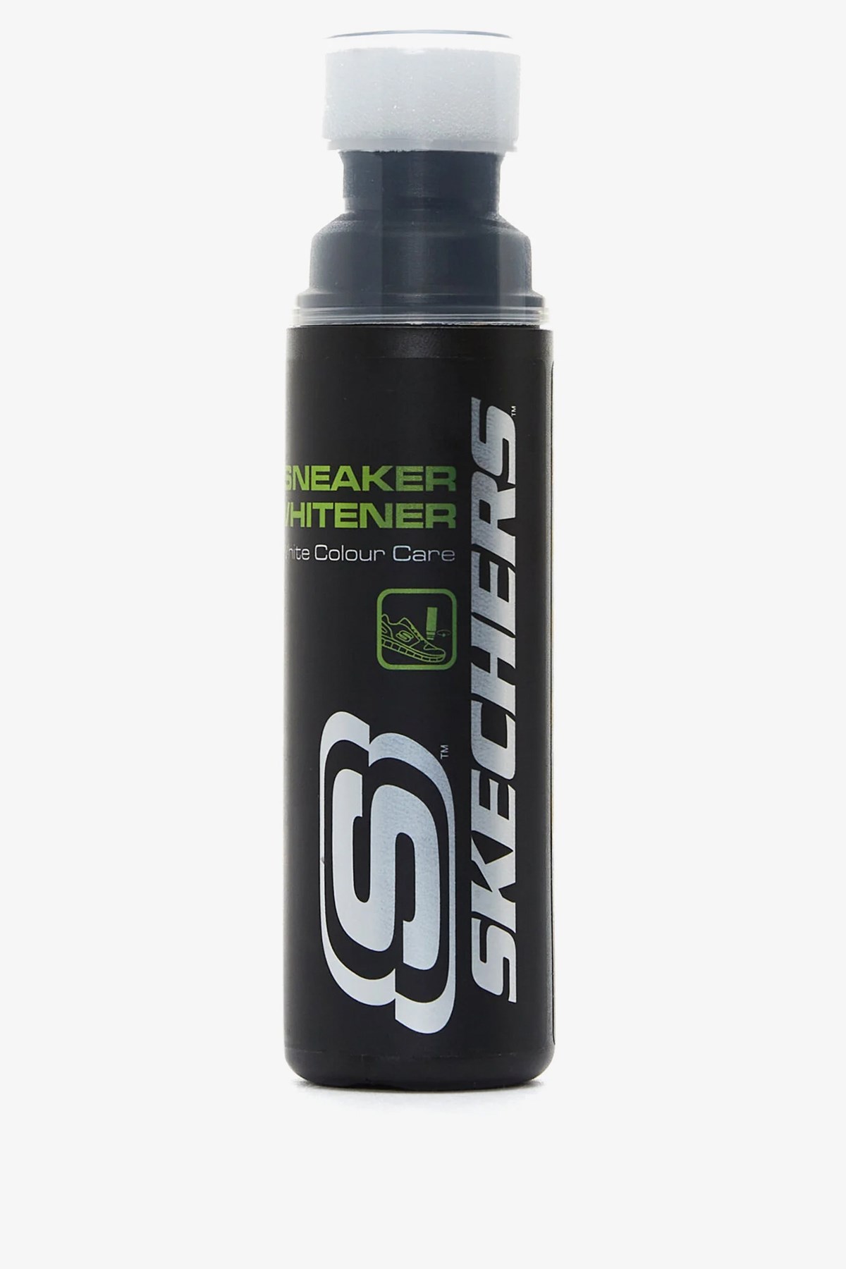 Skechers  Sneaker Whitener Shoe Care S222496-001 Siyah