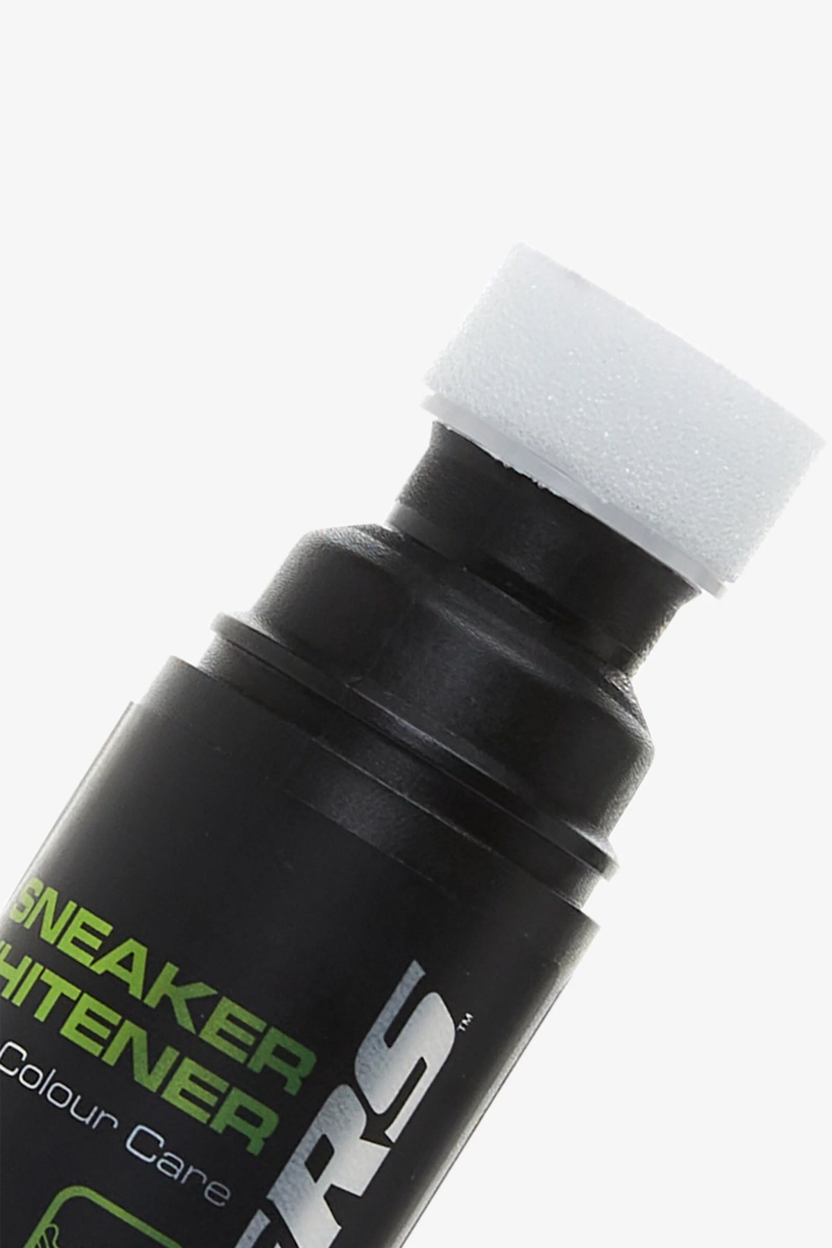 Skechers  Sneaker Whitener Shoe Care S222496-001 Siyah
